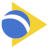 renovcarteiraquick850pro.cfd favicon